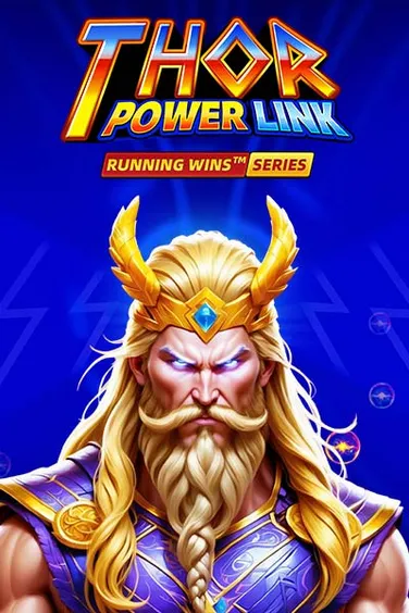 Thor Power Link